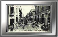 rue alger (25).jpg